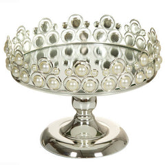 Collection image for: Queen Kitchen