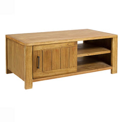 Collection image for: Square
