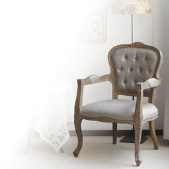 Collection image for: Exclusive Collections
