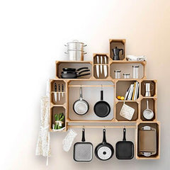 Speciaal Collecties