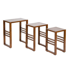 Collection image for: Serious Line