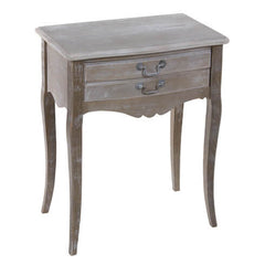 Collection image for: Vintage