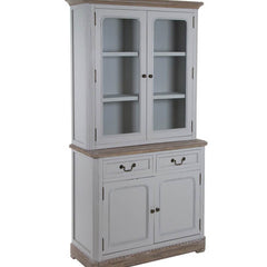 Collection image for: Sweet Home