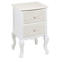 Collection image for: Spring