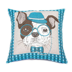 Collection image for: Sweet Dreams