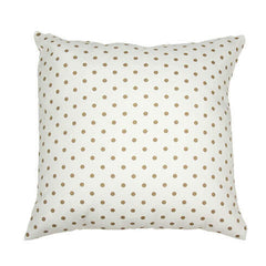Collection image for: Little Gala