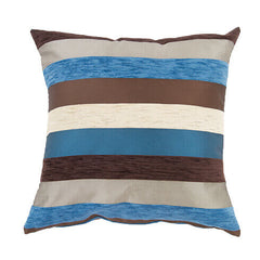 Collection image for: Colored Lines