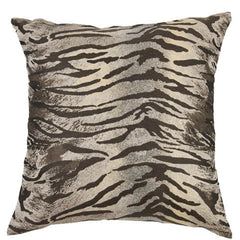 Collection image for: Jungle