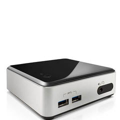 Mini-PC