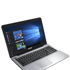Collection image for: Notebooks and ultrabooks