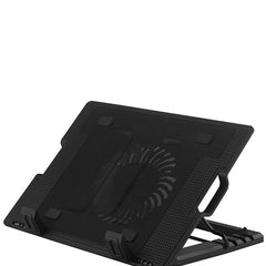 Collection image for: Laptop coolers