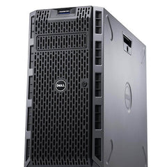 Collection image for: Servers