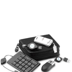 Collection image for: IT accessories