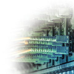 Collection image for: Computer | Networks and components