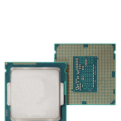 Collection image for: Processors