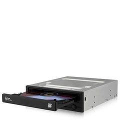 Collection image for: DVD / Blu-Ray players and recorders