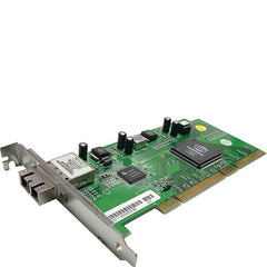 Collection image for: PCI cards