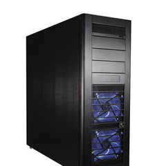 Systems units 