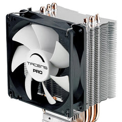 Collection image for: Fans