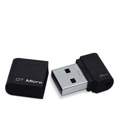 Collection image for: USB pen drives and memories