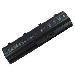 Collection image for: Batteries for laptops