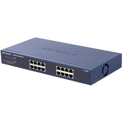 Collection image for: Switches