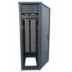 Rack kasten
