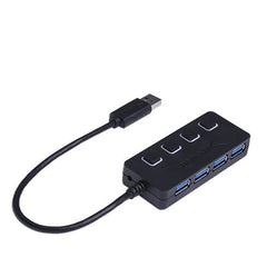 Collection image for: USB HUB