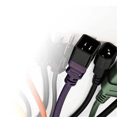 Collection image for: Computer | Cables & adapters
