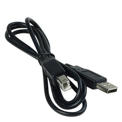 Collection image for: Cables for printers and scanners