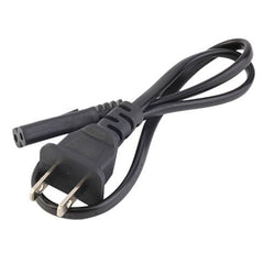 Collection image for: Power cables
