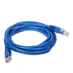 Collection image for: Network cables