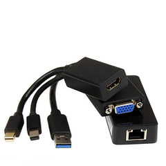 Collection image for: Adaptors