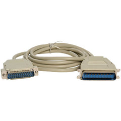 Collection image for: Series/parallel cables