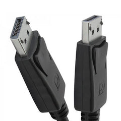 DisplayPort kabels