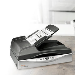 Collection image for: Scanners