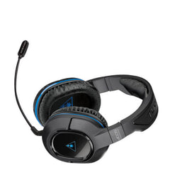 Collection image for: Microphones and headphones