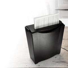 Collection image for: Paper shredders