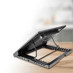 Collection image for: Screen mounts