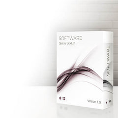 Collection image for: Software