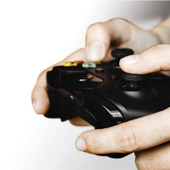 Collection image for: Computer | Gaming