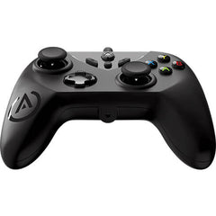Collection image for: Gamepad