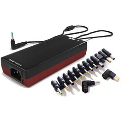 Gaming opladers