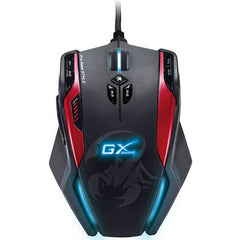 Collection image for: Gaming Mice and Mouse Mats