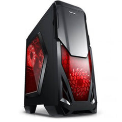 Gaming Systeemunits