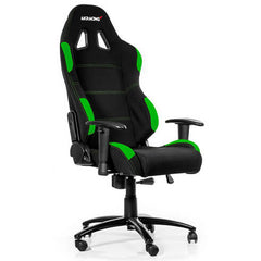 Gamingaccessoires