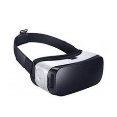 Virtual reality brillen