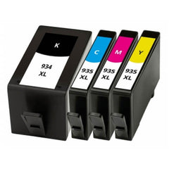 Collection image for: Original ink cartridges