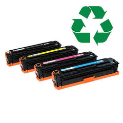 Collection image for: Recycled toners