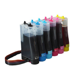 Collection image for: Continuous supply ink